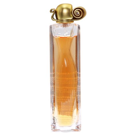 givenchy paris fragrances no longer made|Givenchy Paris women's perfume.